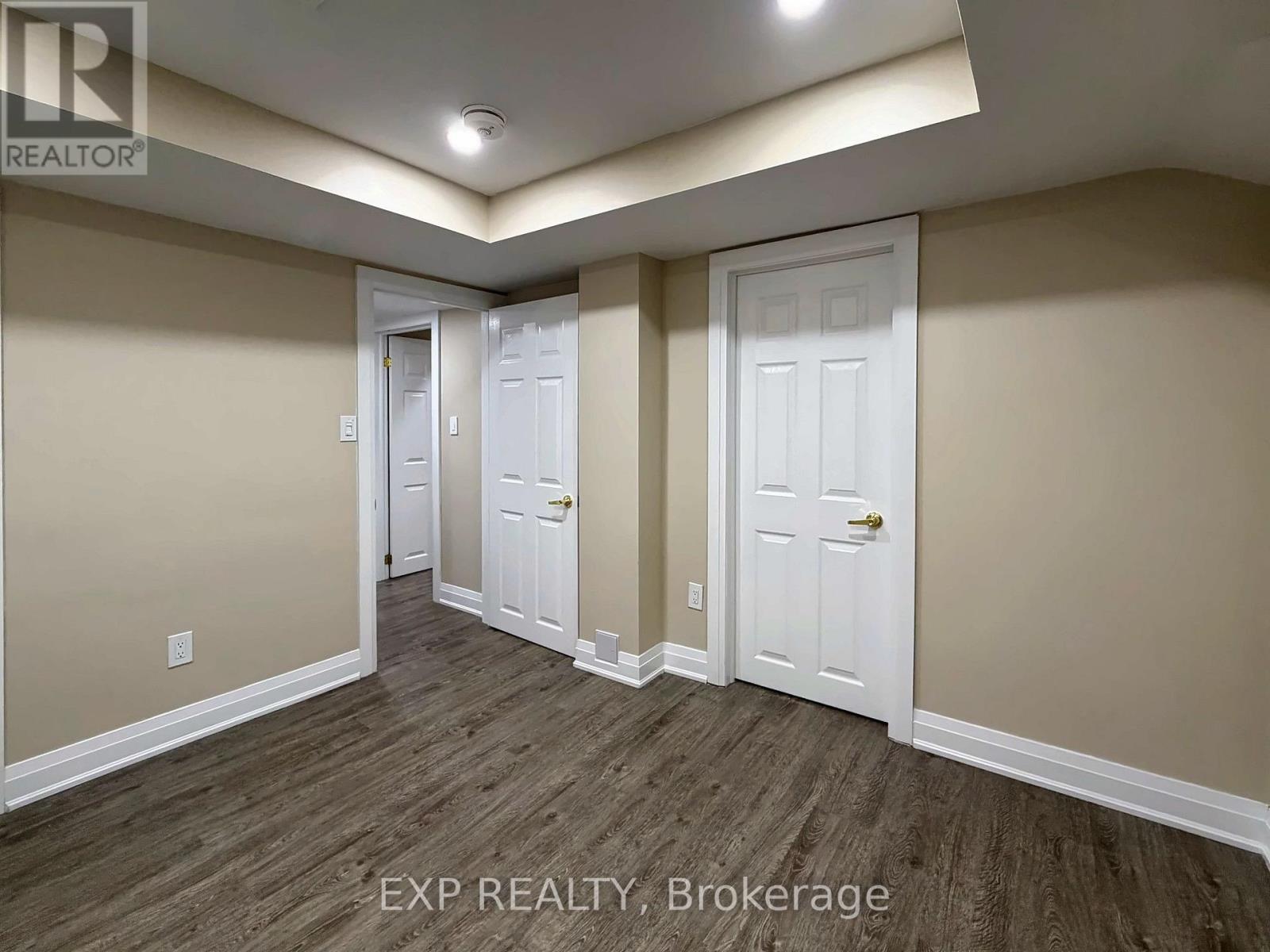 5896 Chorley Place — photo 12