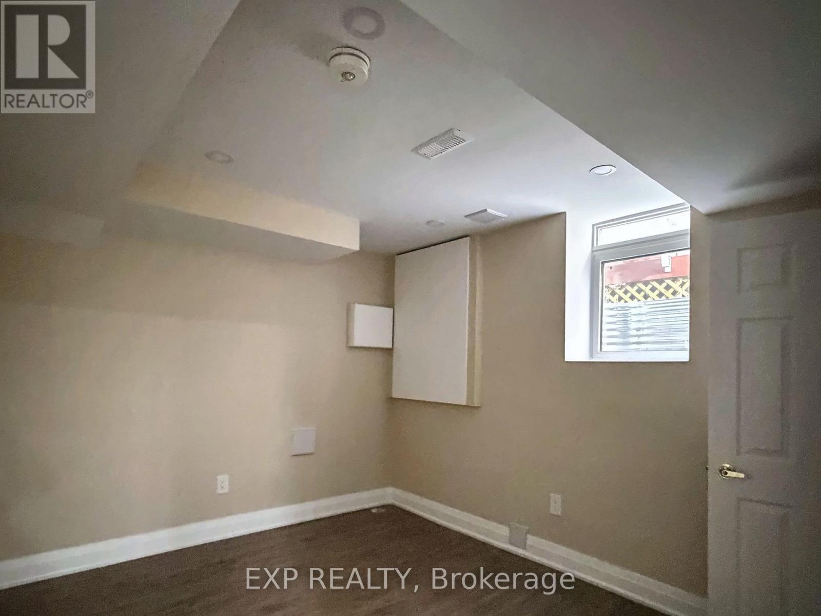 5896 Chorley Place — photo 13