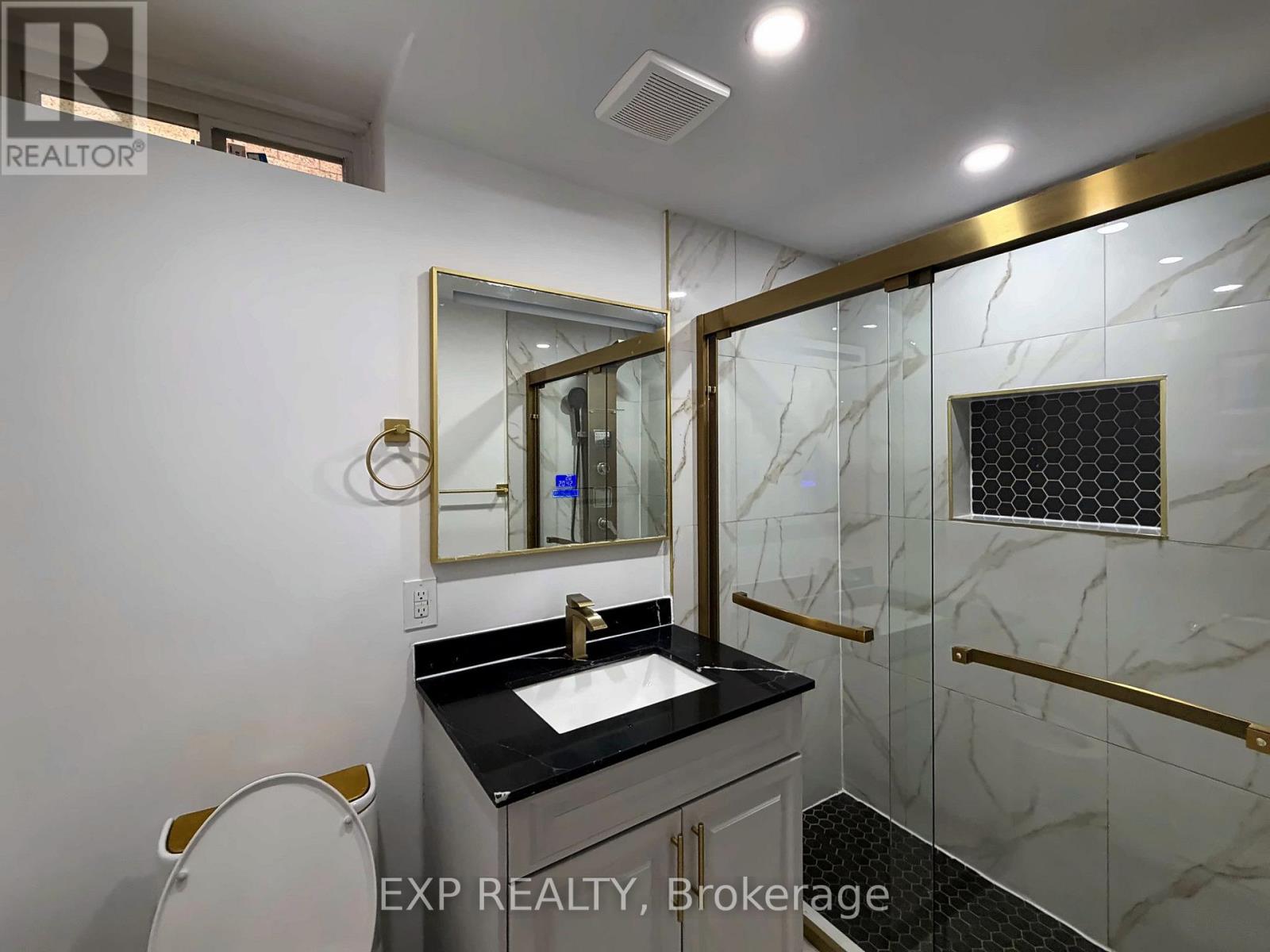 5896 Chorley Place — photo 15