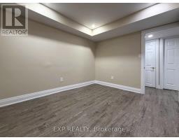 Basement - 5896 Chorley Place, Mississauga, ON L5M5L7 Photo 10