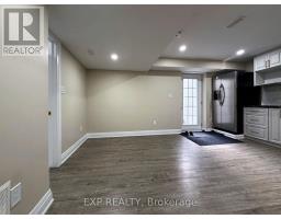 Basement - 5896 Chorley Place, Mississauga, ON L5M5L7 Photo 8