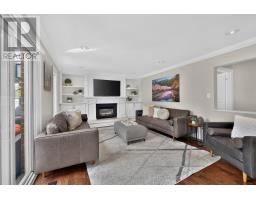 1012 Oak Meadow Road, Oakville, ON L6M1J7 Photo 17