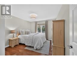 1012 Oak Meadow Road, Oakville, ON L6M1J7 Photo 30