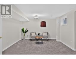 1012 Oak Meadow Road, Oakville, ON L6M1J7 Photo 35