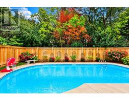 1012 Oak Meadow Road, Oakville, ON L6M1J7 Photo 43