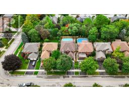 1012 Oak Meadow Road, Oakville, ON L6M1J7 Photo 46