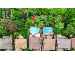 1012 Oak Meadow Road, Oakville, ON L6M1J7 Photo 47