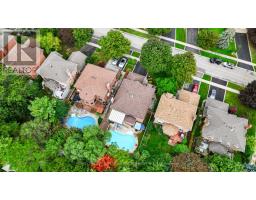 1012 Oak Meadow Road, Oakville, ON L6M1J7 Photo 48