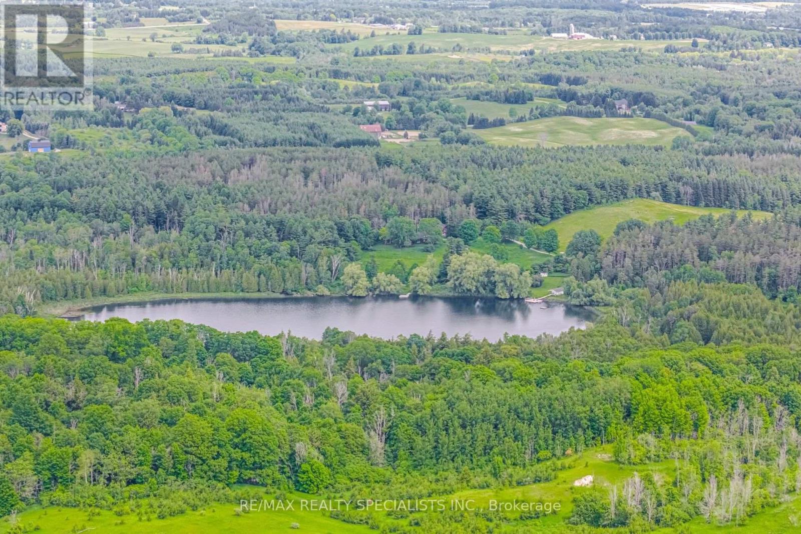 160 Logan Road, Caledon, ON photo 13