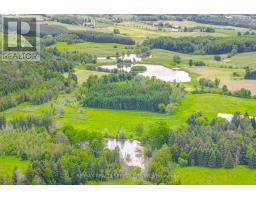 160 Logan Road, Caledon, ON L7E3P6 Photo 10
