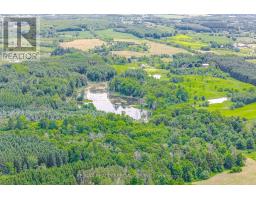 160 Logan Road, Caledon, ON L7E3P6 Photo 11