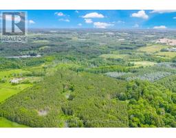 160 Logan Road, Caledon, ON L7E3P6 Photo 12