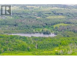160 Logan Road, Caledon, ON L7E3P6 Photo 13