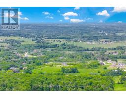 160 Logan Road, Caledon, ON L7E3P6 Photo 14