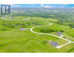 160 Logan Road, Caledon, ON L7E3P6 Photo 6