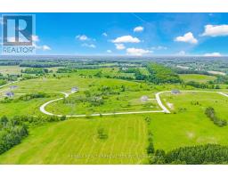160 Logan Road, Caledon, ON L7E3P6 Photo 7