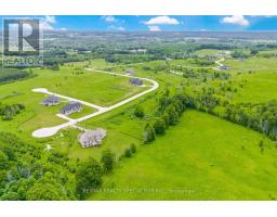 160 Logan Road, Caledon, ON L7E3P6 Photo 8