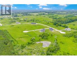 160 Logan Road, Caledon, ON L7E3P6 Photo 9