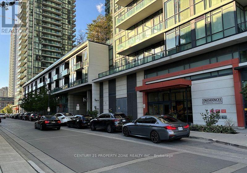 4065 Brickstone Mews — photo 15