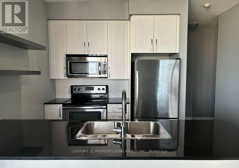 4065 Brickstone Mews — photo 4