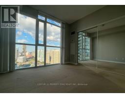 2902 - 4065 Brickstone Mews, Mississauga, ON L5B0G3 Photo 10
