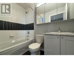 2902 - 4065 Brickstone Mews, Mississauga, ON L5B0G3 Photo 11