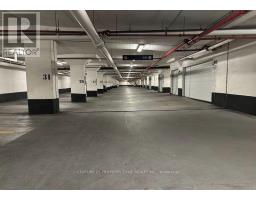 2902 - 4065 Brickstone Mews, Mississauga, ON L5B0G3 Photo 12