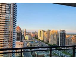 2902 - 4065 Brickstone Mews, Mississauga, ON L5B0G3 Photo 13