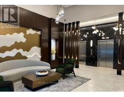 2902 - 4065 Brickstone Mews, Mississauga, ON L5B0G3 Photo 14