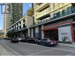2902 - 4065 Brickstone Mews, Mississauga, ON L5B0G3 Photo 15
