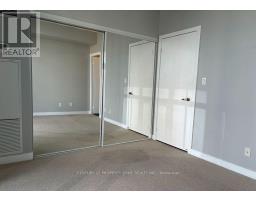 2902 - 4065 Brickstone Mews, Mississauga, ON L5B0G3 Photo 6