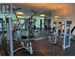 2902 - 4065 Brickstone Mews, Mississauga, ON L5B0G3 Photo 7