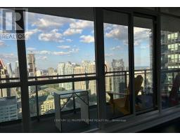 2902 - 4065 Brickstone Mews, Mississauga, ON L5B0G3 Photo 8