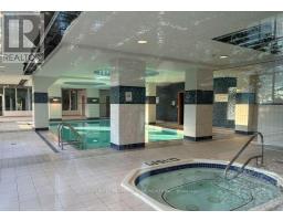 2902 - 4065 Brickstone Mews, Mississauga, ON L5B0G3 Photo 9