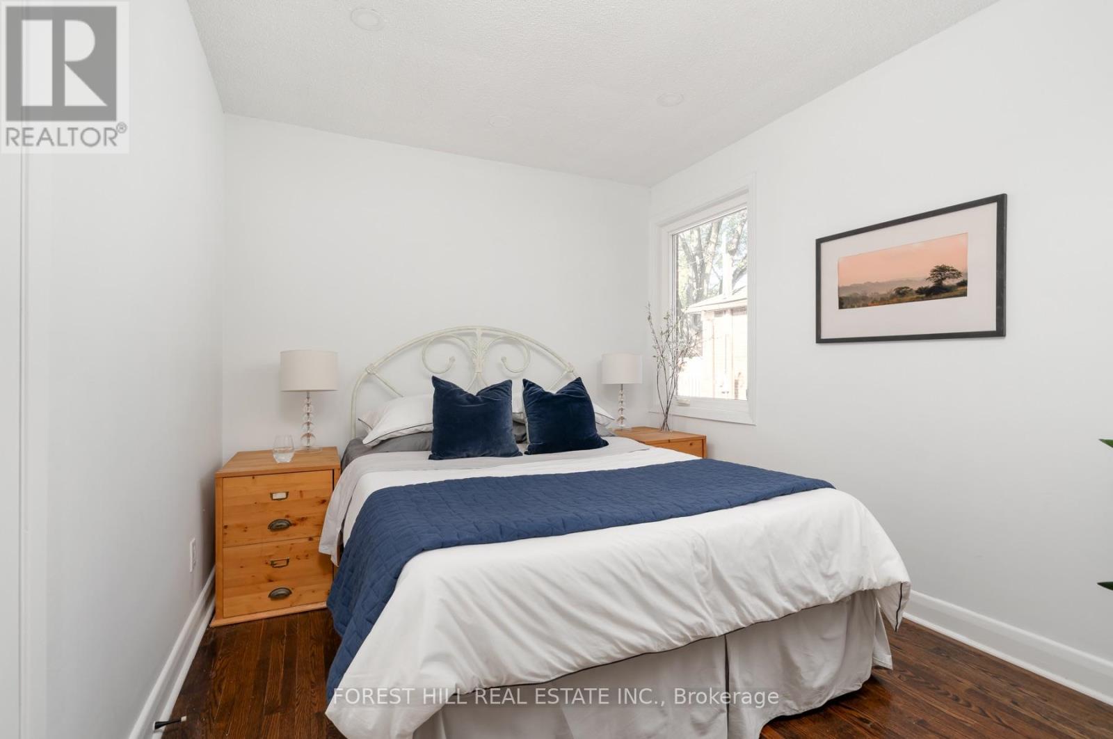 37 CYNTHIA ROAD - 16