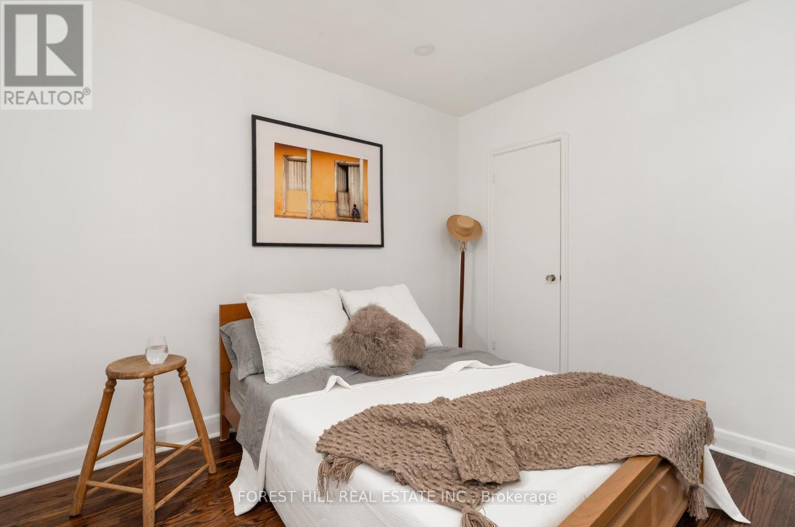 37 CYNTHIA ROAD - 21