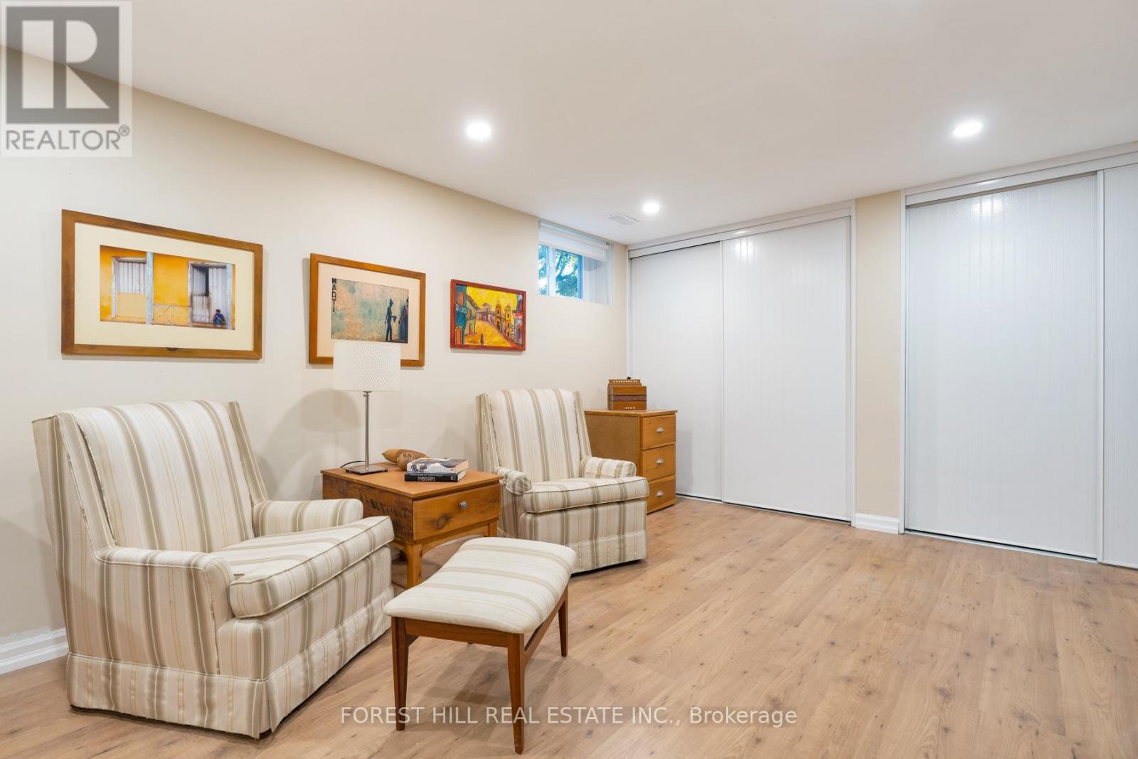37 CYNTHIA ROAD - 24