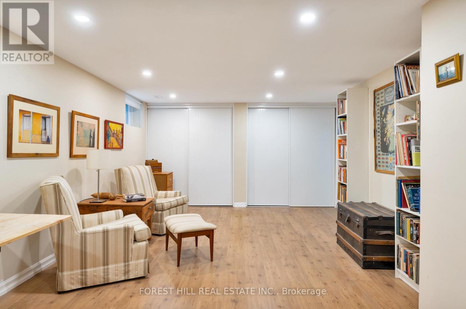 37 CYNTHIA ROAD - 28
