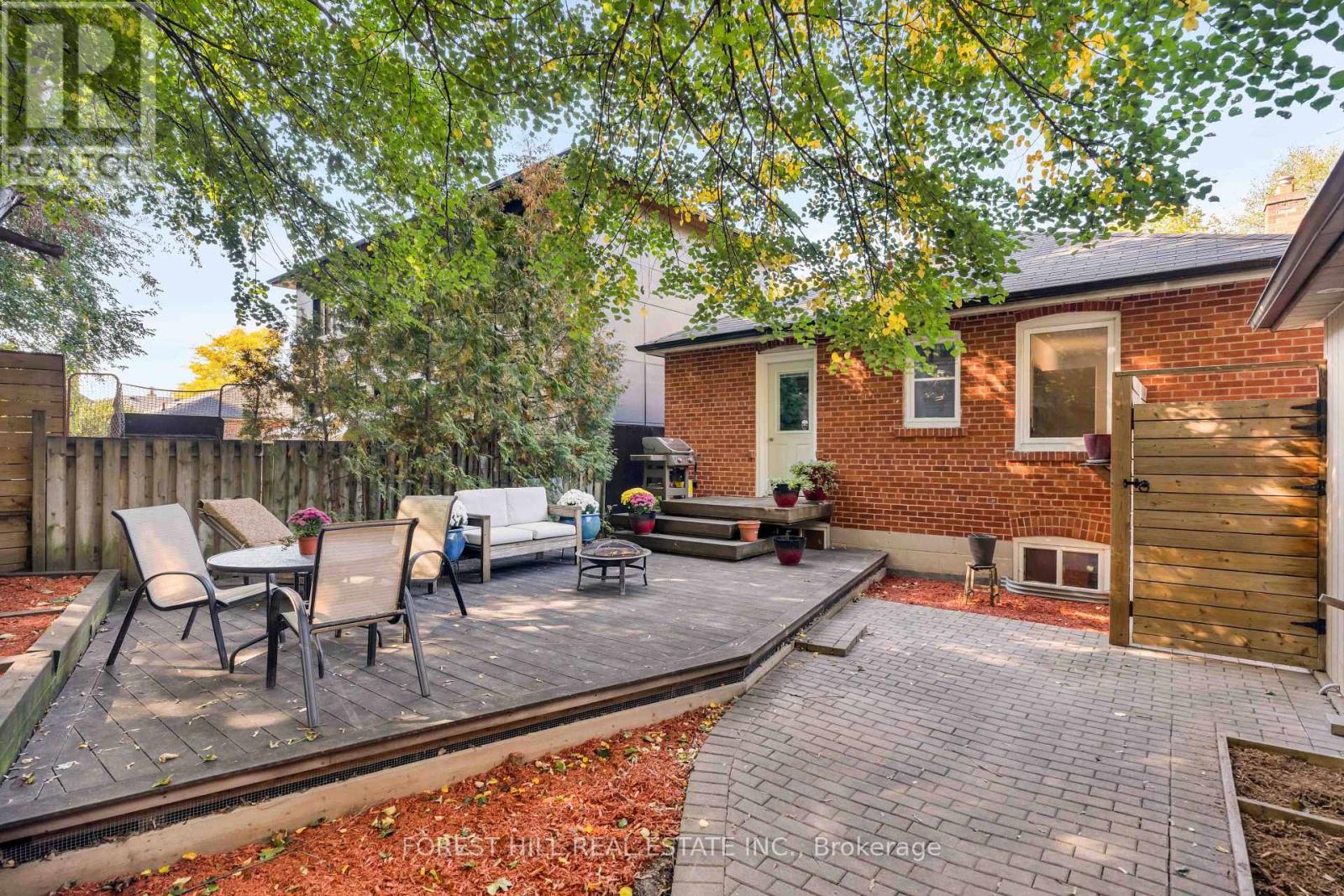 37 CYNTHIA ROAD - 37