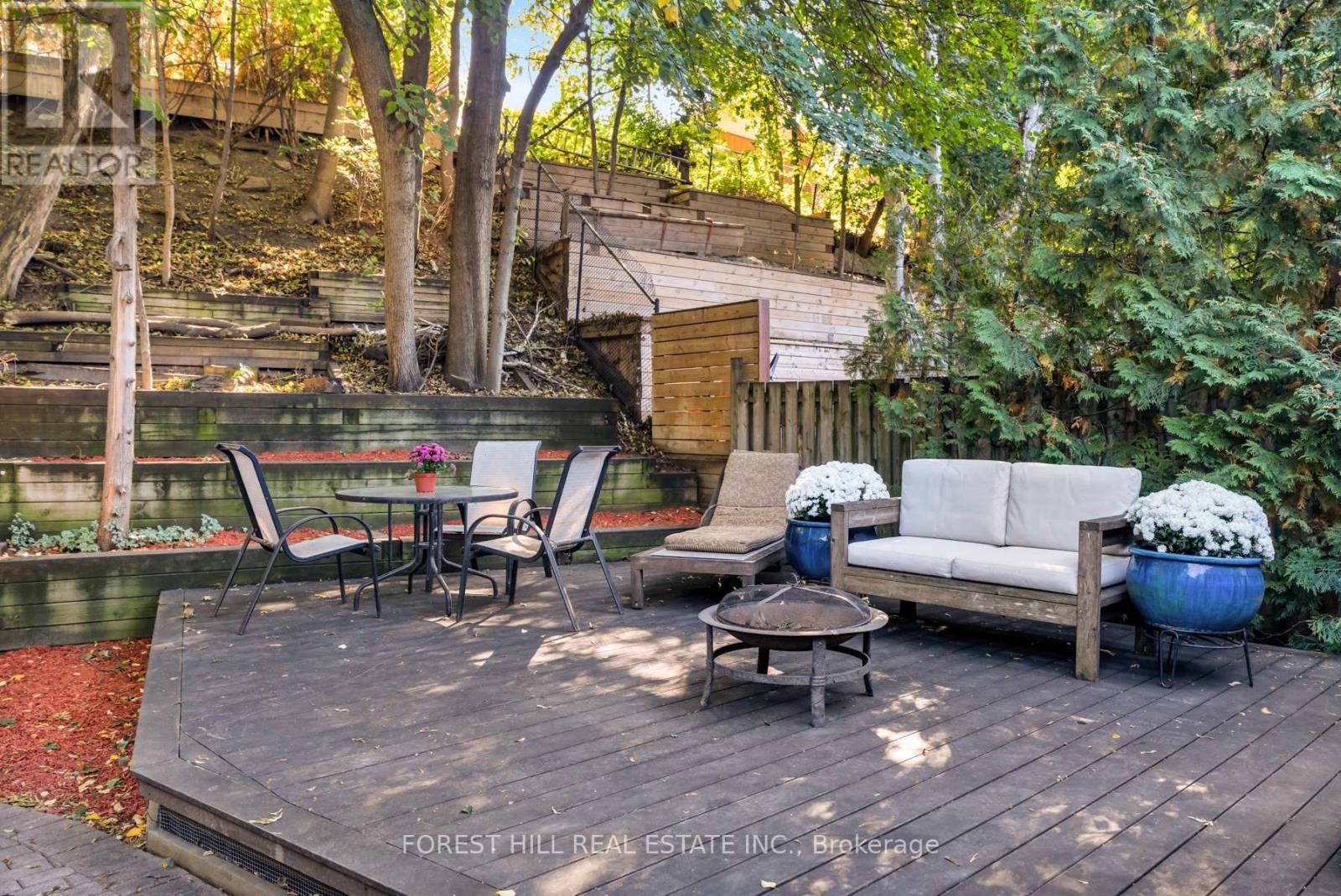 37 CYNTHIA ROAD - 42