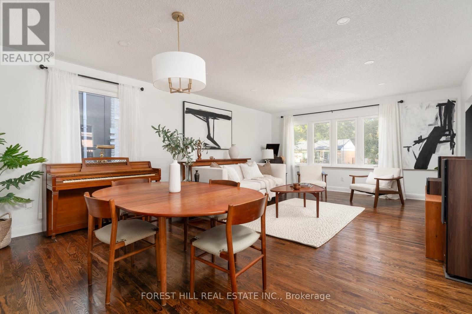37 CYNTHIA ROAD - 5