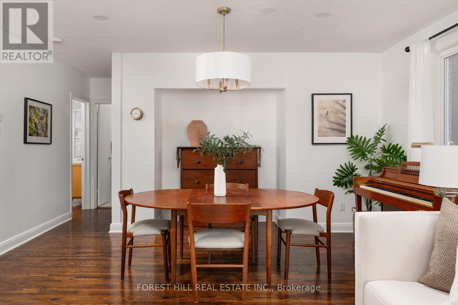 37 CYNTHIA ROAD - 6