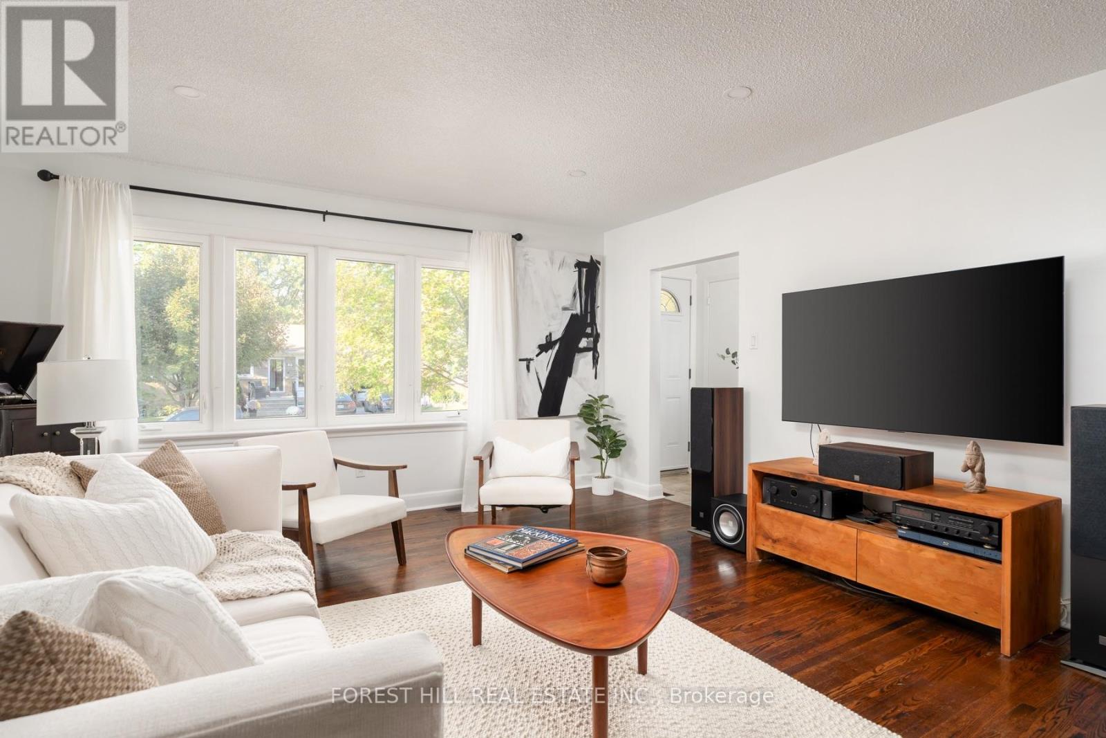 37 CYNTHIA ROAD - 7
