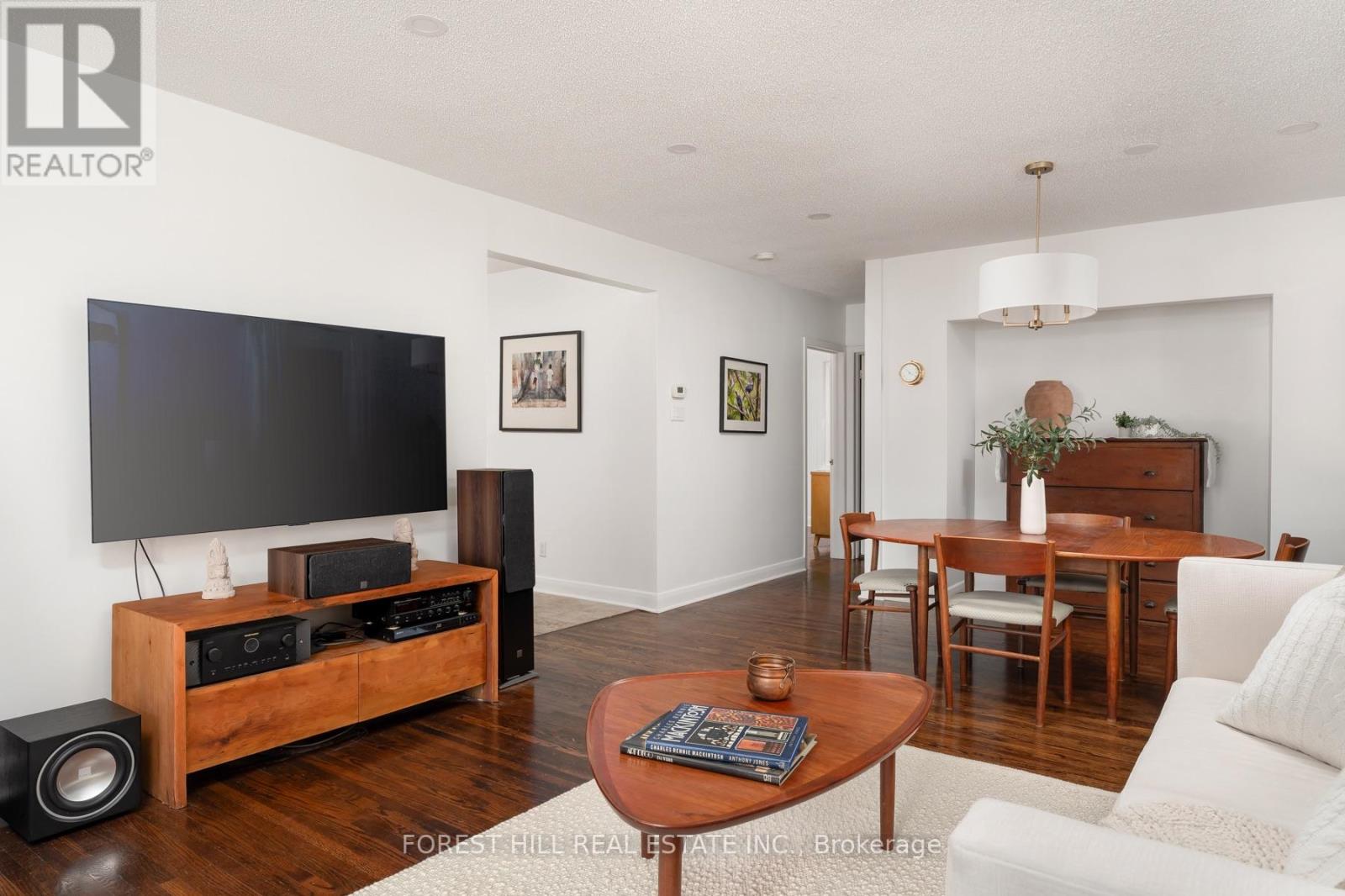 37 CYNTHIA ROAD - 8