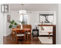 37 Cynthia Road, Toronto, ON M6N2P8 Photo 13