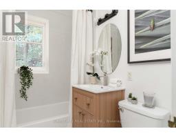 37 Cynthia Road, Toronto, ON M6N2P8 Photo 14