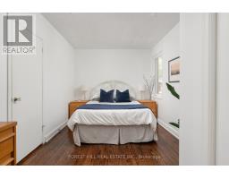 37 Cynthia Road, Toronto, ON M6N2P8 Photo 15