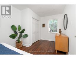 37 Cynthia Road, Toronto, ON M6N2P8 Photo 17