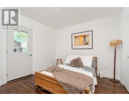 37 Cynthia Road, Toronto, ON M6N2P8 Photo 19
