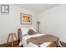 37 Cynthia Road, Toronto, ON M6N2P8 Photo 21